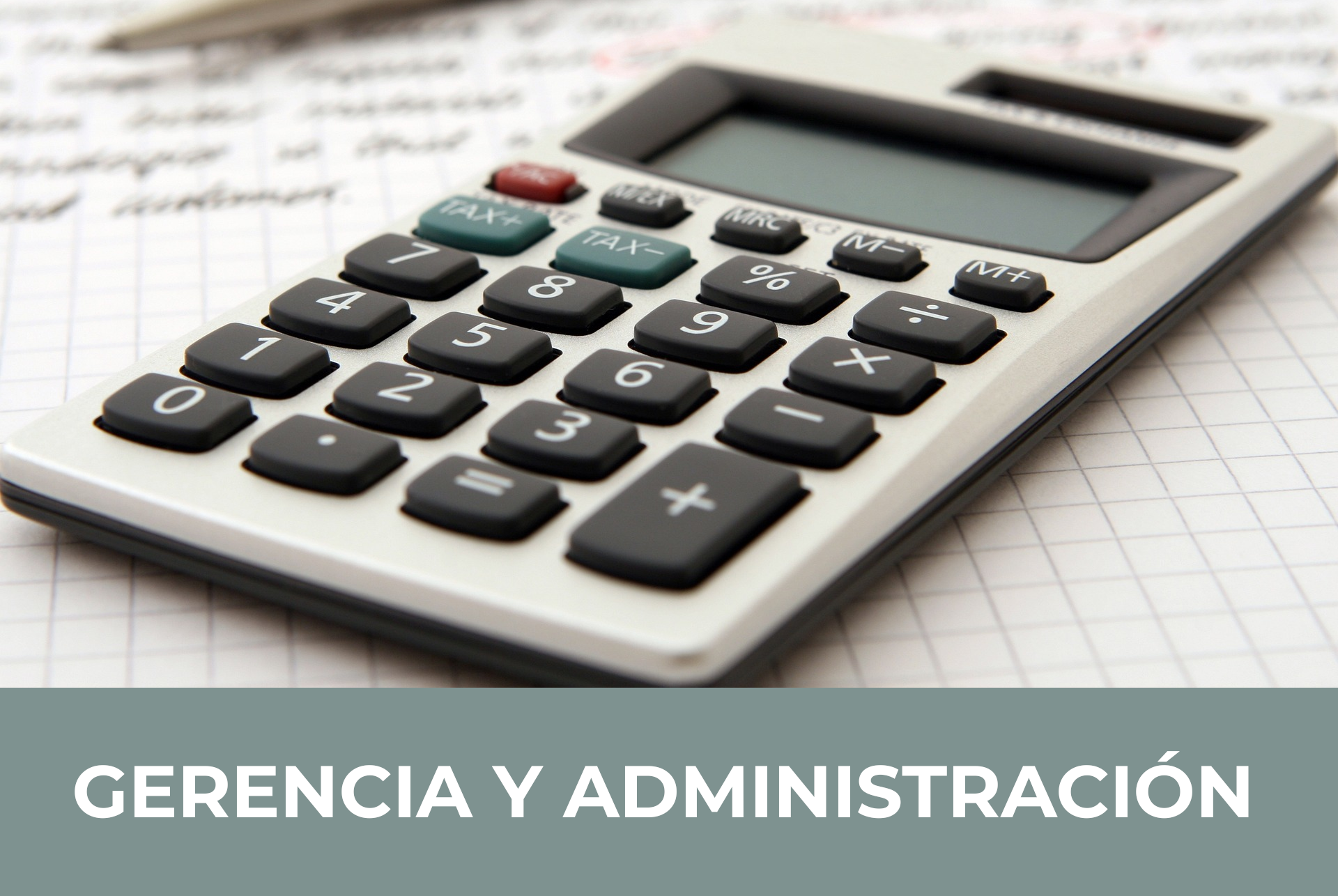 dinero y ciencia