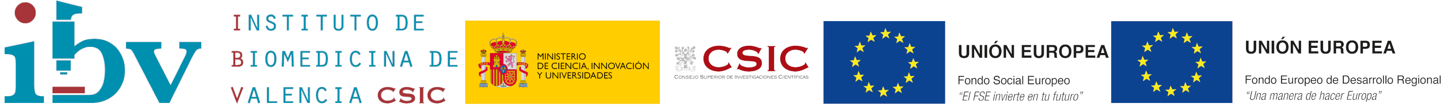 Instituto de Biomedicina de Valencia